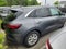 2023 Ford Escape Hybrid Active