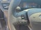 2025 Ford Escape Hybrid ST-Line