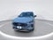 2025 Ford Escape Hybrid ST-Line
