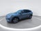 2025 Ford Escape Hybrid ST-Line