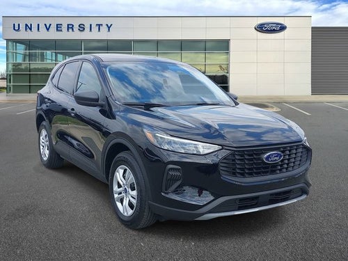 2023 Ford Escape Base