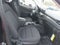 2023 Ford Escape Base