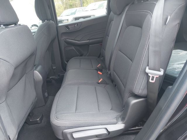 2023 Ford Escape Base