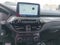 2023 Ford Escape Base