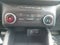 2023 Ford Escape Base