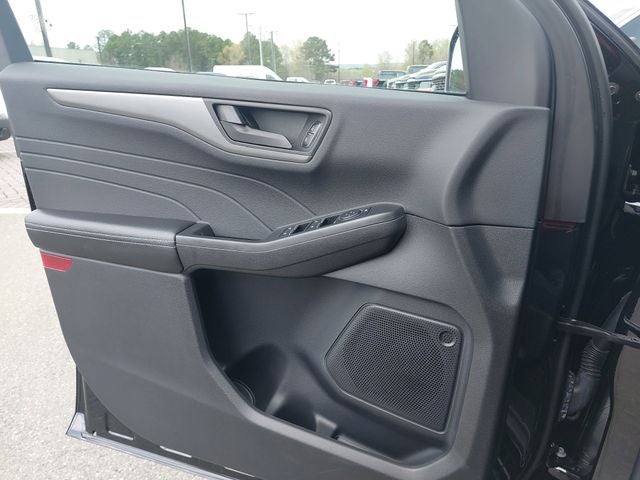 2023 Ford Escape Base