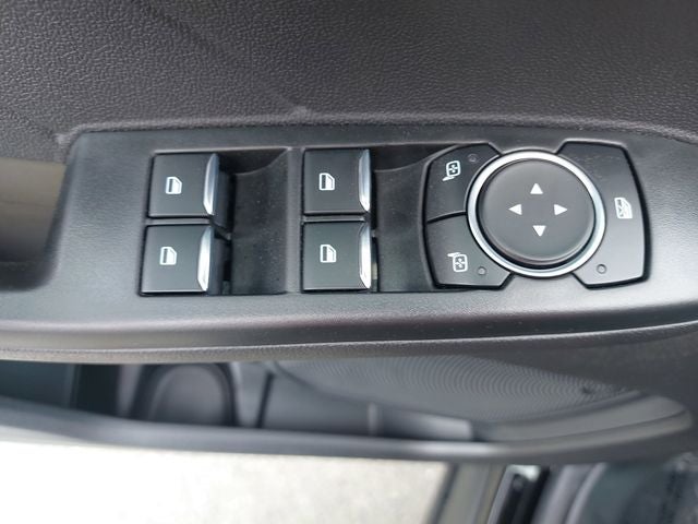 2023 Ford Escape Base