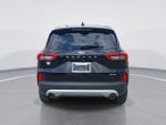 2023 Ford Escape Base