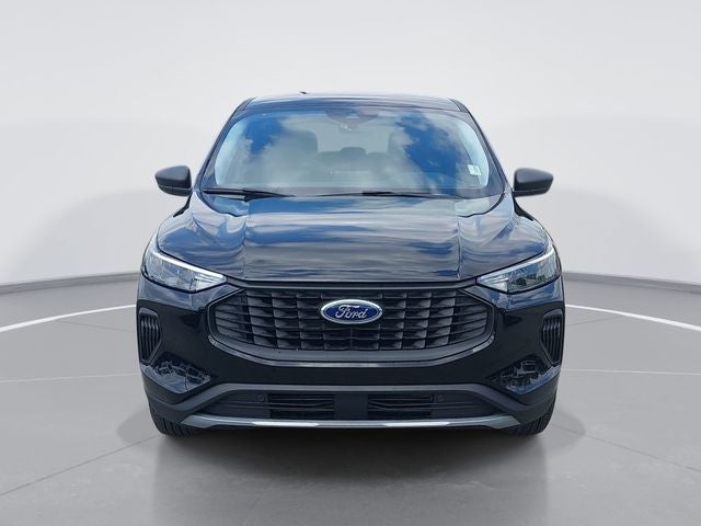 2023 Ford Escape Base
