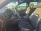 2023 Ford Escape Hybrid ST-Line Select