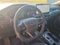 2023 Ford Escape Hybrid ST-Line Select