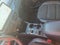 2023 Ford Escape Hybrid ST-Line Select
