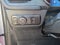 2023 Ford Escape Hybrid ST-Line Select
