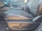 2023 Ford Escape Hybrid ST-Line Select