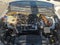 2023 Ford Escape Hybrid ST-Line Select
