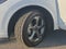 2023 Ford Escape Hybrid ST-Line Select