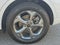 2023 Ford Escape Hybrid ST-Line Select