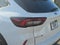 2023 Ford Escape Hybrid ST-Line Select