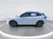 2023 Ford Escape Hybrid ST-Line Select