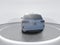 2023 Ford Escape Hybrid ST-Line Select