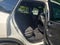 2025 Ford Escape Hybrid ST-Line Select
