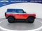 2025 Ford Bronco Stroppe Edition