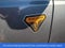 2021 Ford Bronco Badlands Icon Suspension Lift/37" tires/wheels