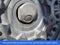 2021 Ford Bronco Badlands Icon Suspension Lift/37" tires/wheels