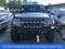 2021 Ford Bronco Badlands Icon Suspension Lift/37" tires/wheels