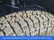 2021 Ford Bronco Badlands Icon Suspension Lift/37" tires/wheels