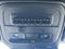2022 Ford Bronco Raptor