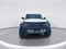 2022 Ford Bronco Raptor
