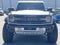 2022 Ford Bronco Raptor