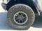 2022 Ford Bronco Raptor