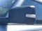 2022 Ford Bronco Raptor