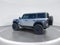 2022 Ford Bronco Raptor