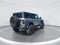 2022 Ford Bronco Raptor