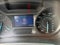 2011 Ford Explorer Base