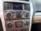 2011 Ford Explorer Base