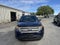 2011 Ford Explorer Base