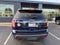 2011 Ford Explorer Base