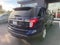 2011 Ford Explorer Base