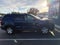 2011 Ford Explorer Base
