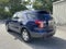 2011 Ford Explorer Base
