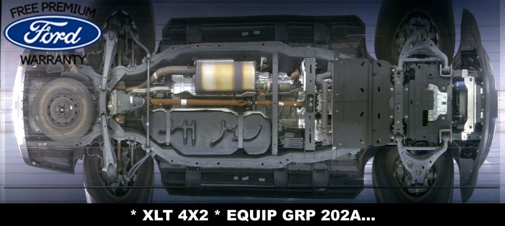 2018 Ford Expedition Max XLT