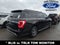 2018 Ford Expedition Max XLT
