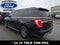 2018 Ford Expedition Max XLT