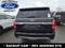 2018 Ford Expedition Max XLT