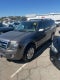 2013 Ford Expedition EL Limited