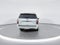 2020 Ford Expedition Max Platinum